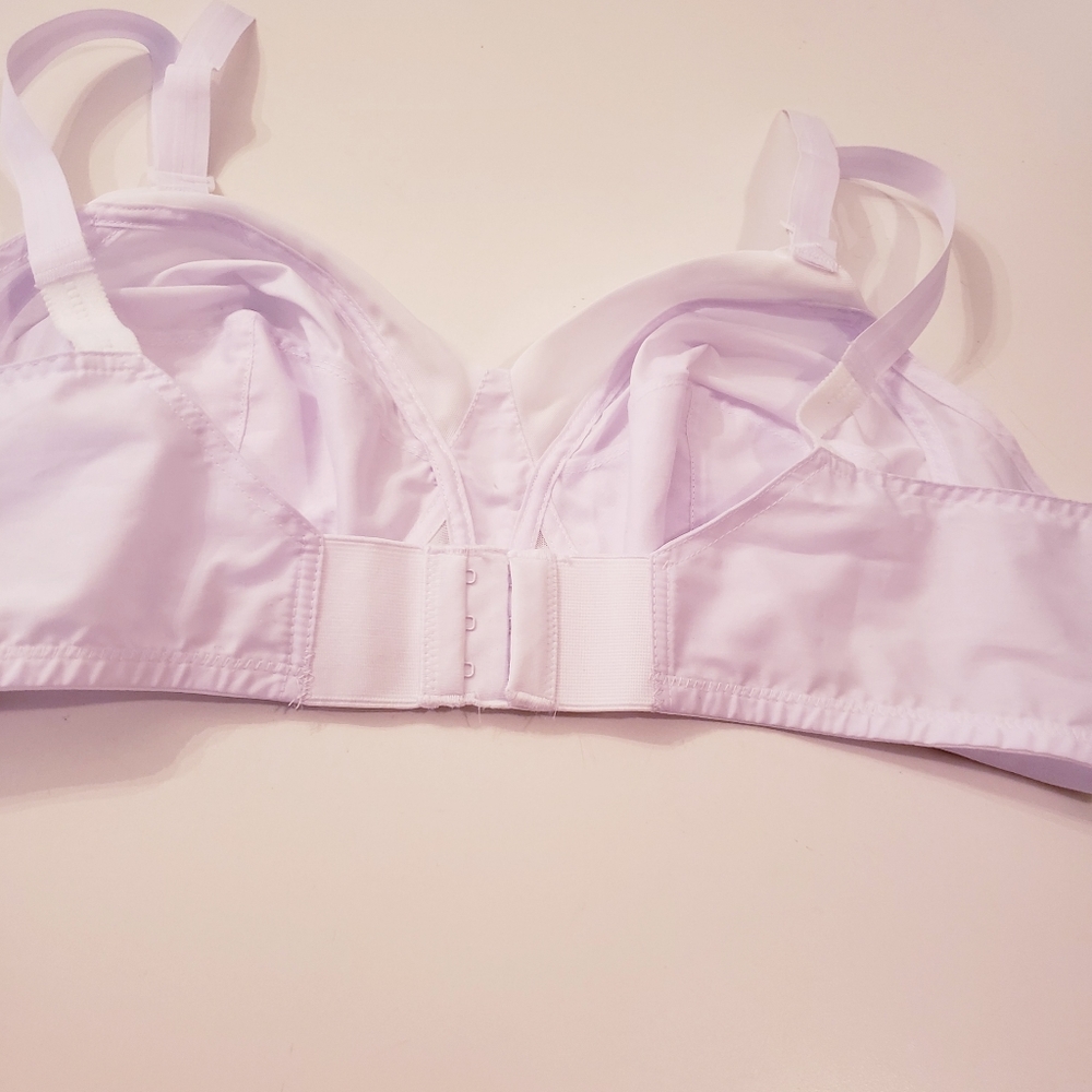 Orginal Exquisite form bra - Picture 3 of 3